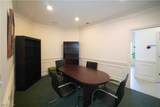 3375 Blackmore Road - Photo 16