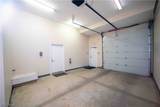 3375 Blackmore Road - Photo 17