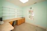 3375 Blackmore Road - Photo 18