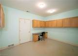 3375 Blackmore Road - Photo 19