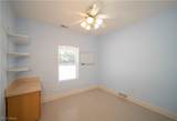 3375 Blackmore Road - Photo 20