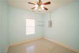 3375 Blackmore Road - Photo 21