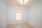 3375 Blackmore Road - Photo 22