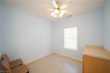 3375 Blackmore Road - Photo 23
