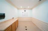 3375 Blackmore Road - Photo 24