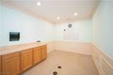 3375 Blackmore Road - Photo 25