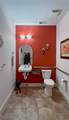 3375 Blackmore Road - Photo 26
