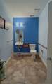 3375 Blackmore Road - Photo 27