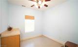 3375 Blackmore Road - Photo 28