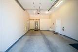 3375 Blackmore Road - Photo 29