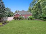 3375 Blackmore Road - Photo 3
