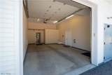 3375 Blackmore Road - Photo 30