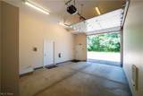 3375 Blackmore Road - Photo 31