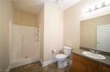 3375 Blackmore Road - Photo 32