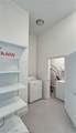 3375 Blackmore Road - Photo 33