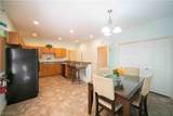 3375 Blackmore Road - Photo 34