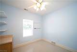 3375 Blackmore Road - Photo 35