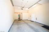 3375 Blackmore Road - Photo 36