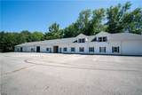 3375 Blackmore Road - Photo 37