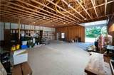 3375 Blackmore Road - Photo 38