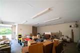 3375 Blackmore Road - Photo 40