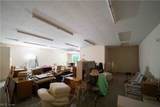 3375 Blackmore Road - Photo 41