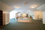 3375 Blackmore Road - Photo 42
