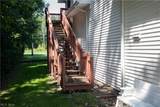 3375 Blackmore Road - Photo 43