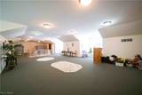 3375 Blackmore Road - Photo 44