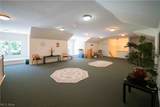 3375 Blackmore Road - Photo 45