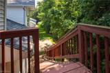 3375 Blackmore Road - Photo 47