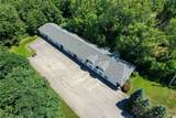 3375 Blackmore Road - Photo 48