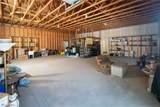 3375 Blackmore Road - Photo 6