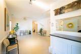 3375 Blackmore Road - Photo 7