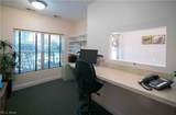 3375 Blackmore Road - Photo 8