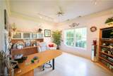 3375 Blackmore Road - Photo 9