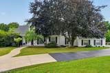 12070 Fowlers Mill Road - Photo 2