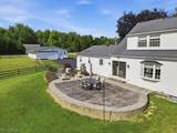12070 Fowlers Mill Road - Photo 39