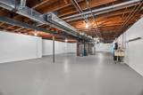 12070 Fowlers Mill Road - Photo 40