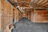 12070 Fowlers Mill Road - Photo 42
