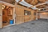 12070 Fowlers Mill Road - Photo 43