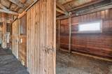 12070 Fowlers Mill Road - Photo 44