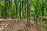 12070 Fowlers Mill Road - Photo 45