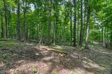 12070 Fowlers Mill Road - Photo 46