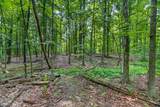 12070 Fowlers Mill Road - Photo 47