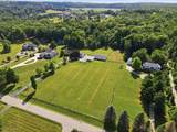 12070 Fowlers Mill Road - Photo 48
