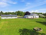 12070 Fowlers Mill Road - Photo 49