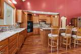 13945 Butternut Road - Photo 10