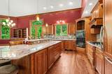 13945 Butternut Road - Photo 11