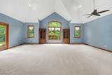 13945 Butternut Road - Photo 12